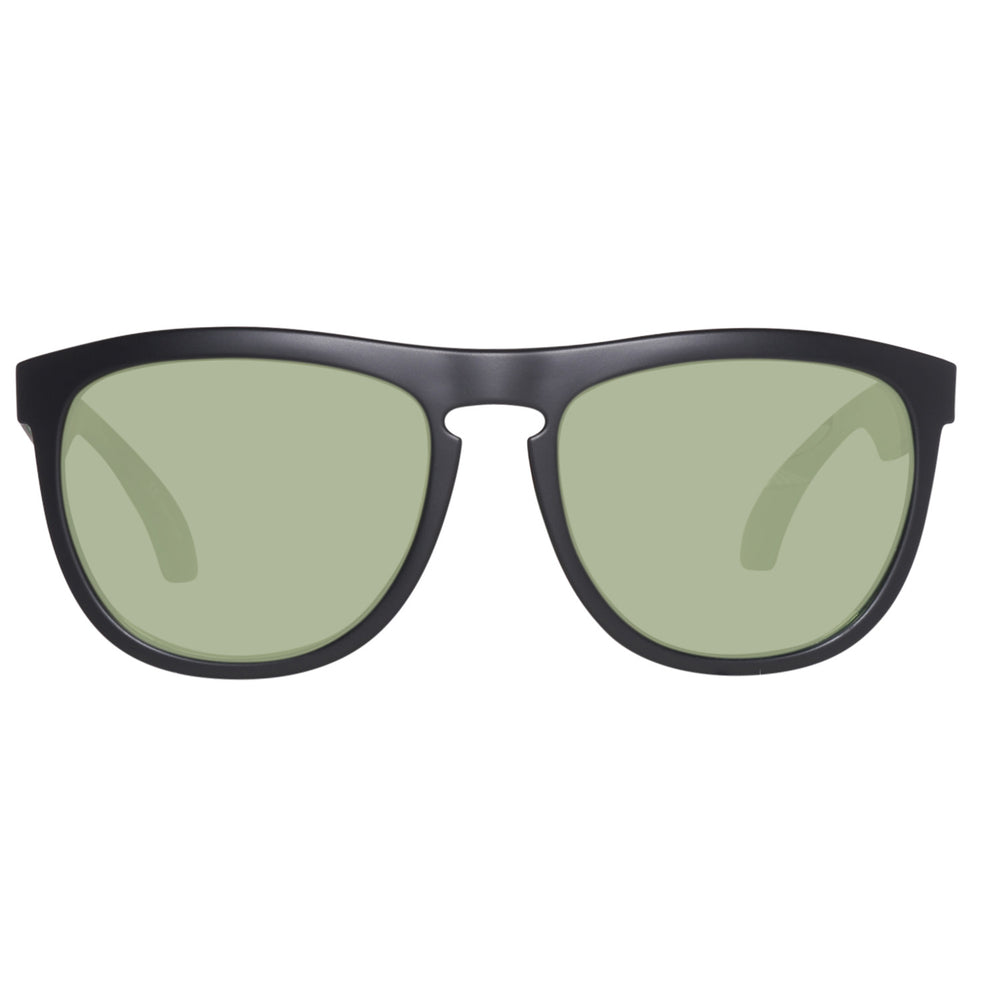 BENETTON BE993S01