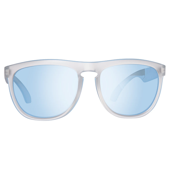 BENETTON BE993S03