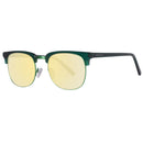 BENETTON BE997S04
