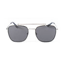 BELSTAFF BECKHAM-S129