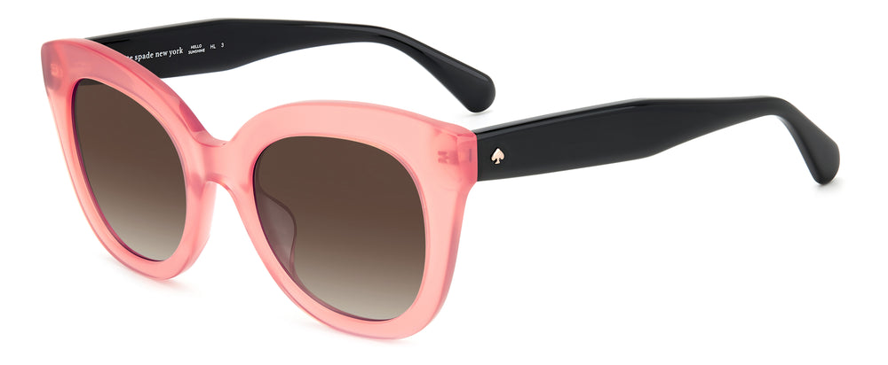 KATE SPADE BELAHS35JF0HA
