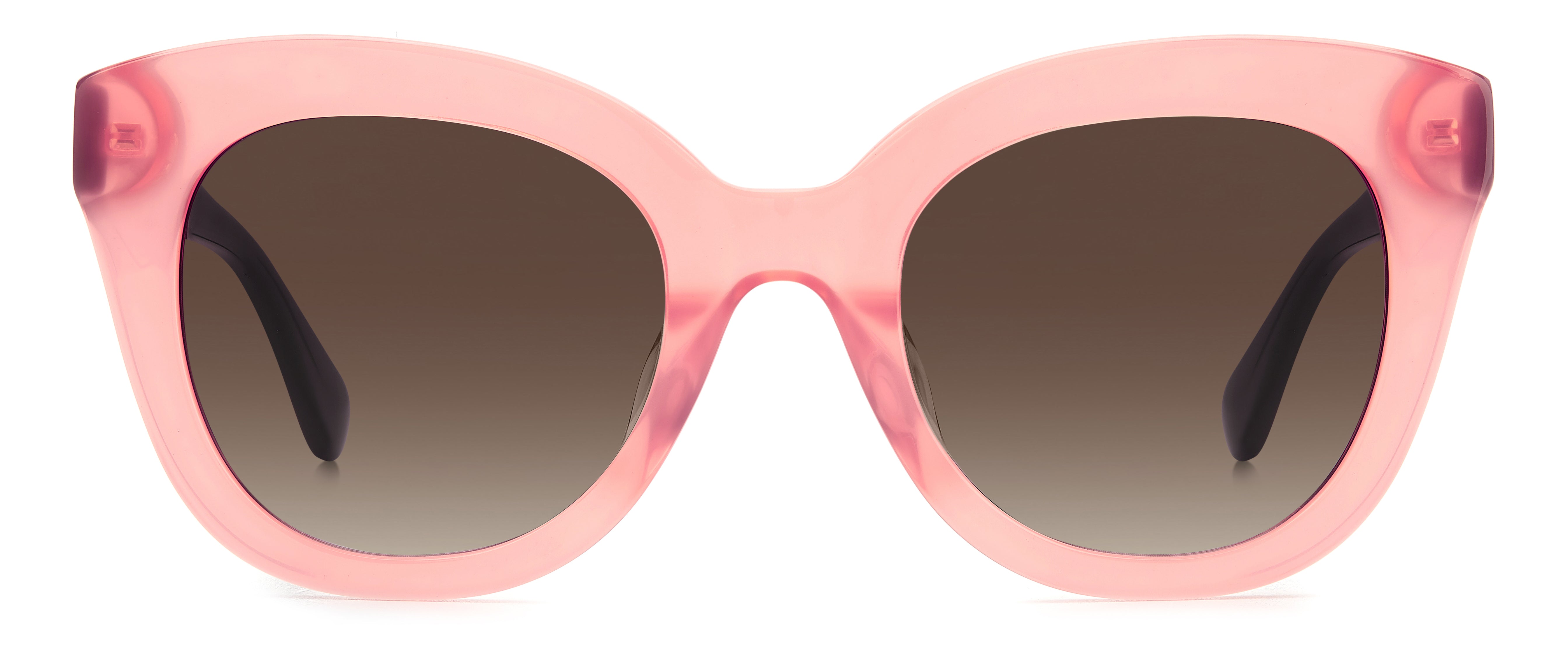 KATE SPADE BELAHS35JF0HA