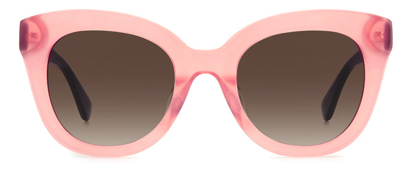 KATE SPADE BELAHS35JF0HA