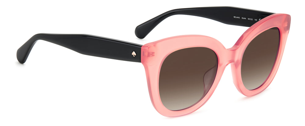 KATE SPADE BELAHS35JF0HA