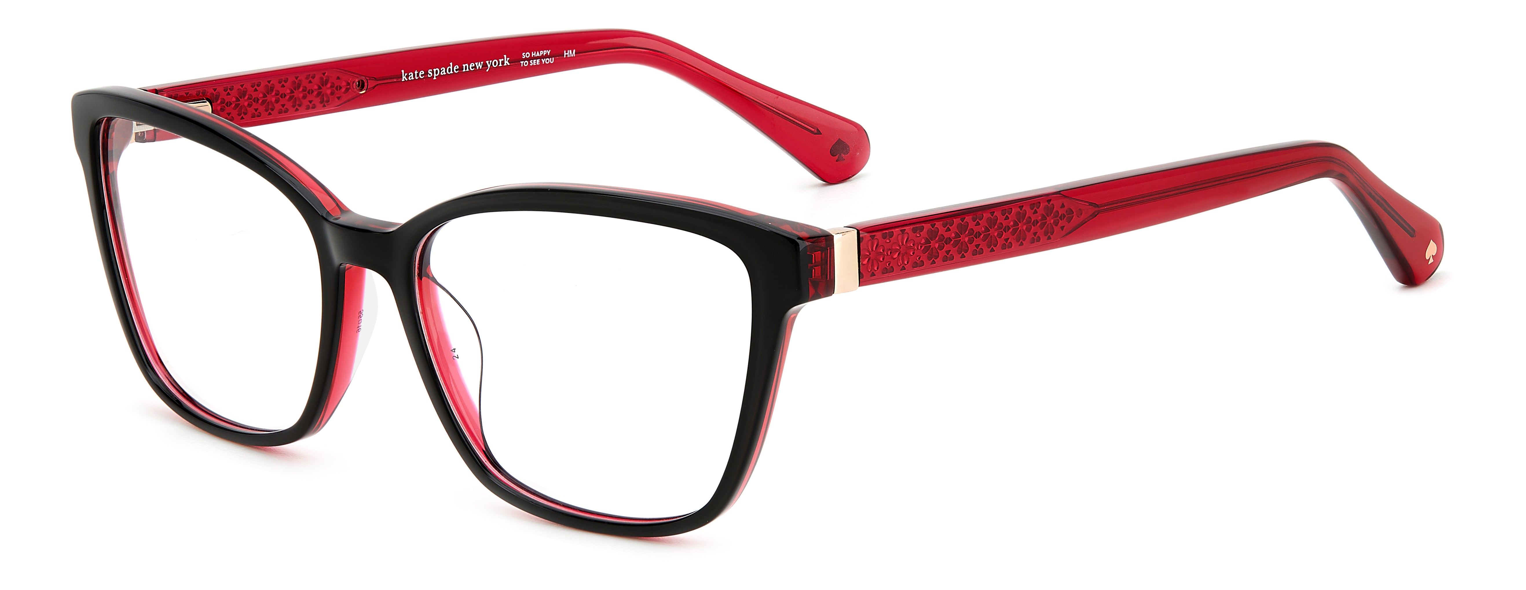 KATE SPADE BELEN-807F316