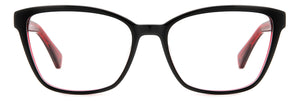 KATE SPADE BELEN-807F316