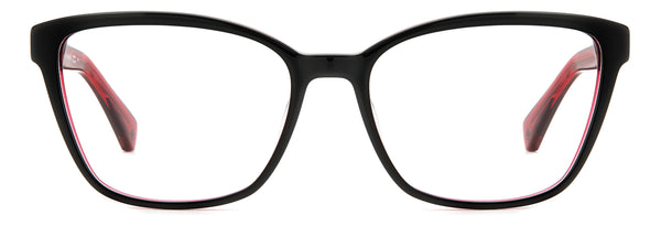 KATE SPADE BELEN-807F316