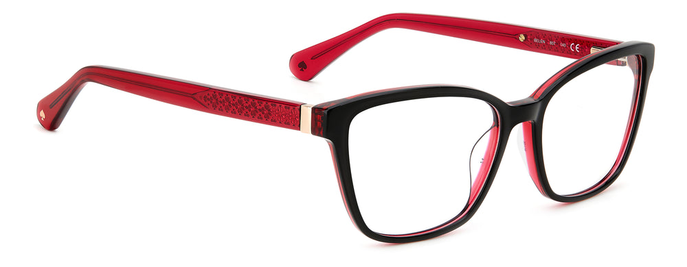 KATE SPADE BELEN-807F316