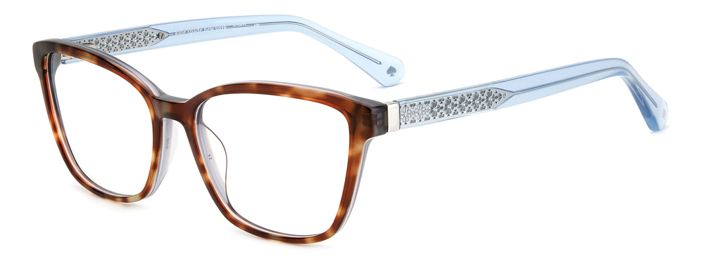 KATE SPADE BELEN-IPRF516