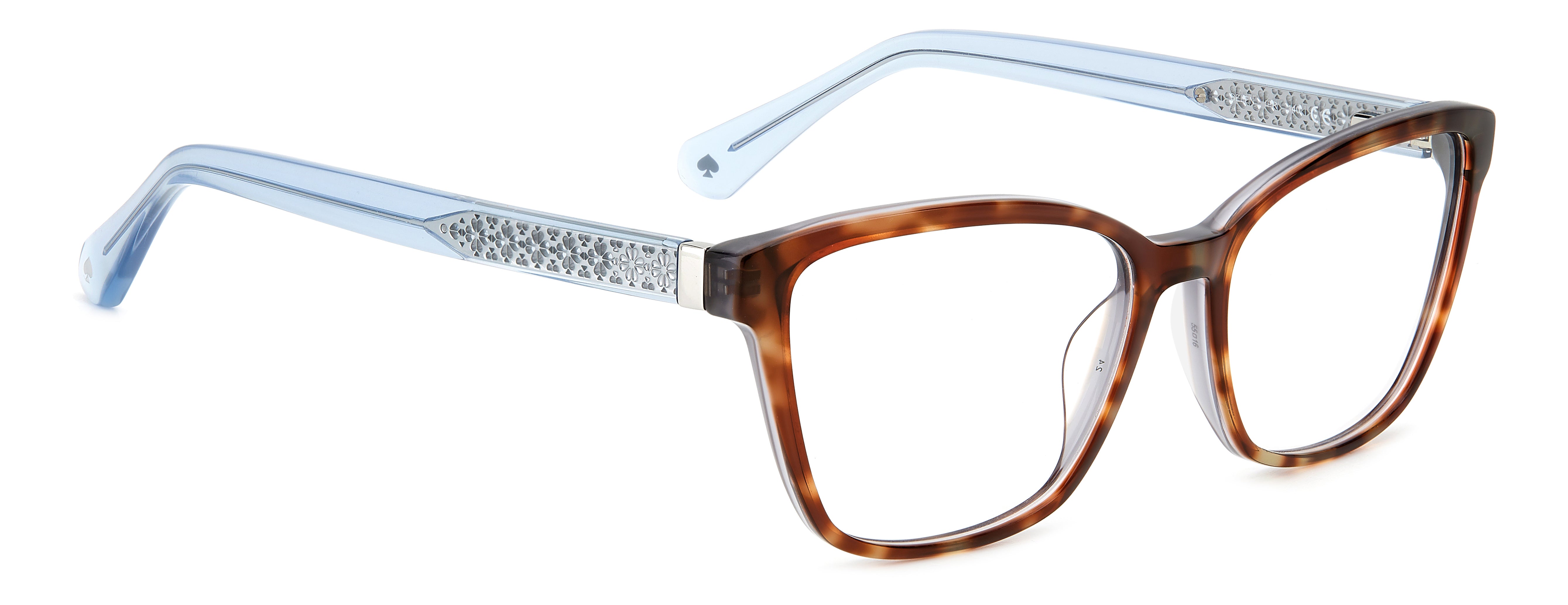 KATE SPADE BELEN-IPRF516