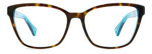 KATE SPADE BELEN-YAPF516