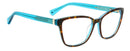 KATE SPADE BELEN-YAPF516