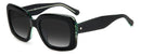 KATE SPADE BELLAMYS807F2