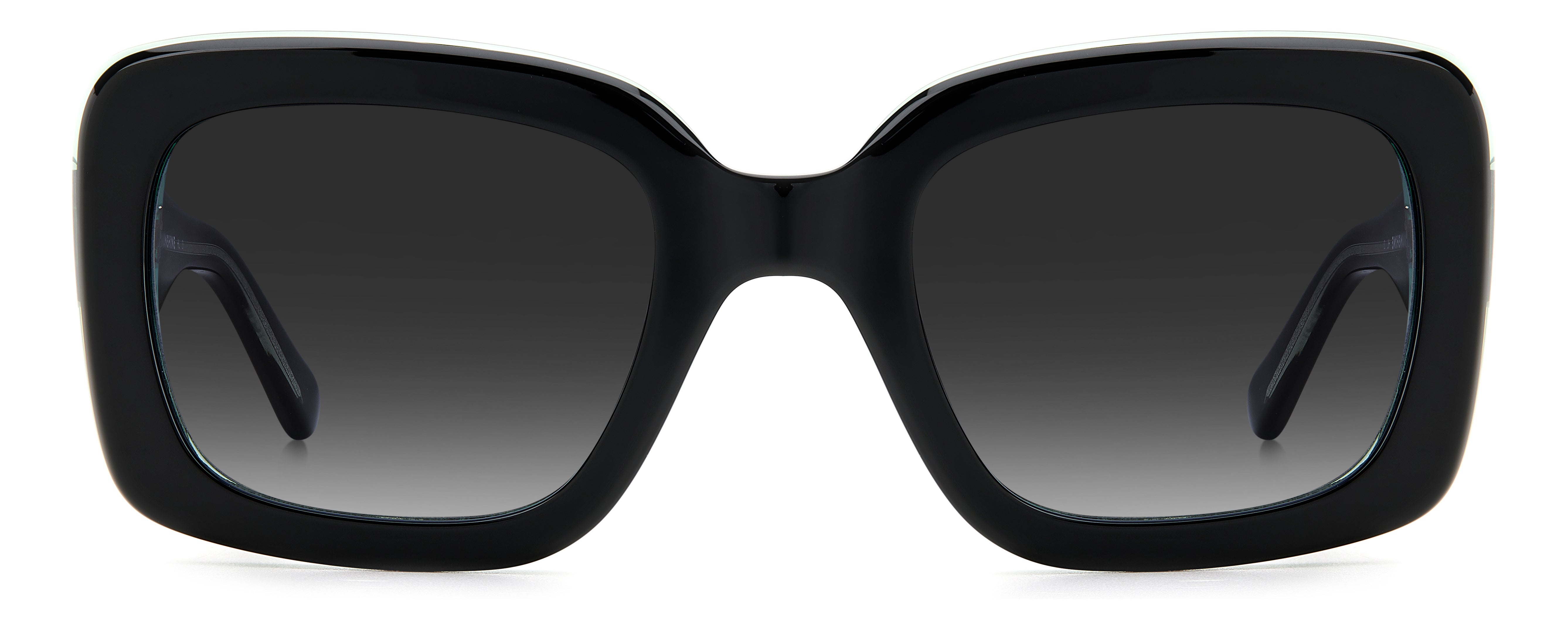KATE SPADE BELLAMYS807F2