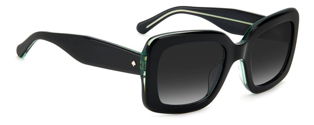 KATE SPADE BELLAMYS807F2
