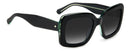 KATE SPADE BELLAMYS807F2