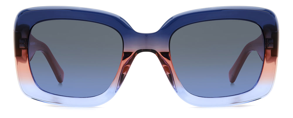 KATE SPADE BELLAMYSYRQF2