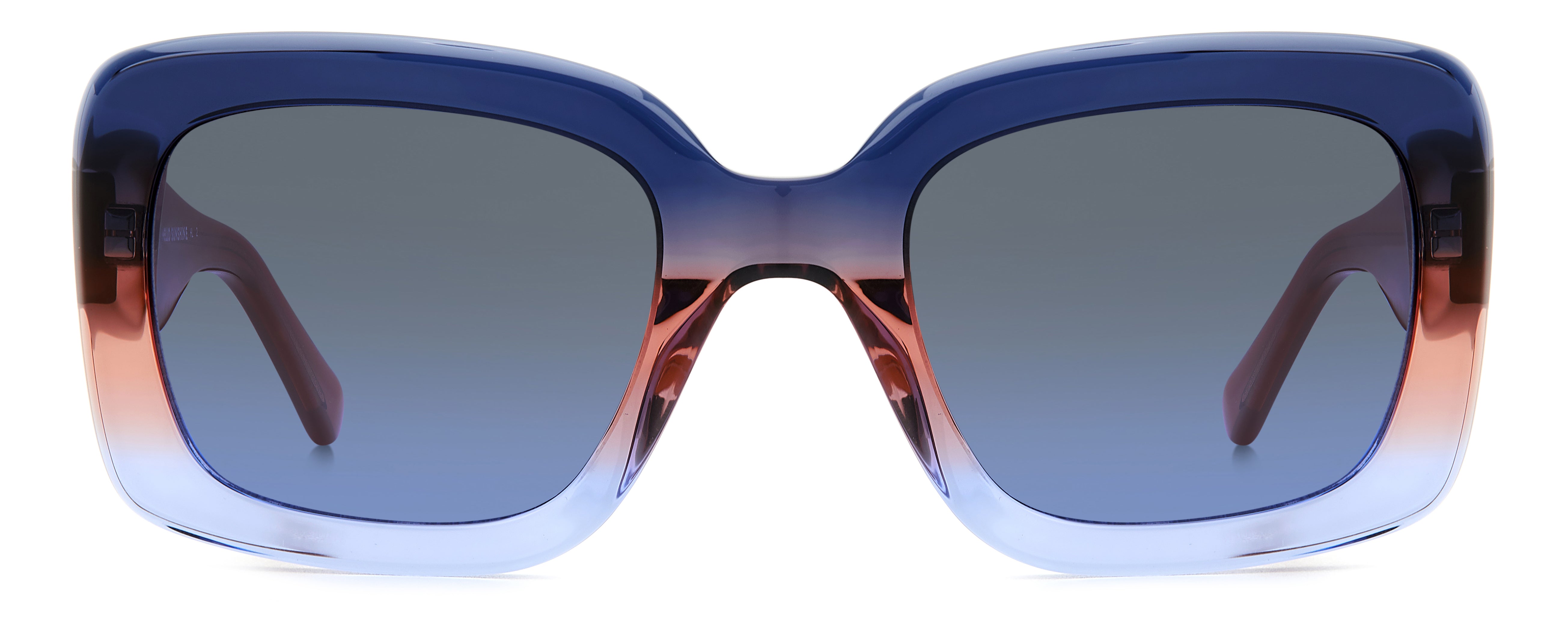 KATE SPADE BELLAMYSYRQF2