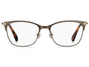 KATE SPADE BENDALL086F01