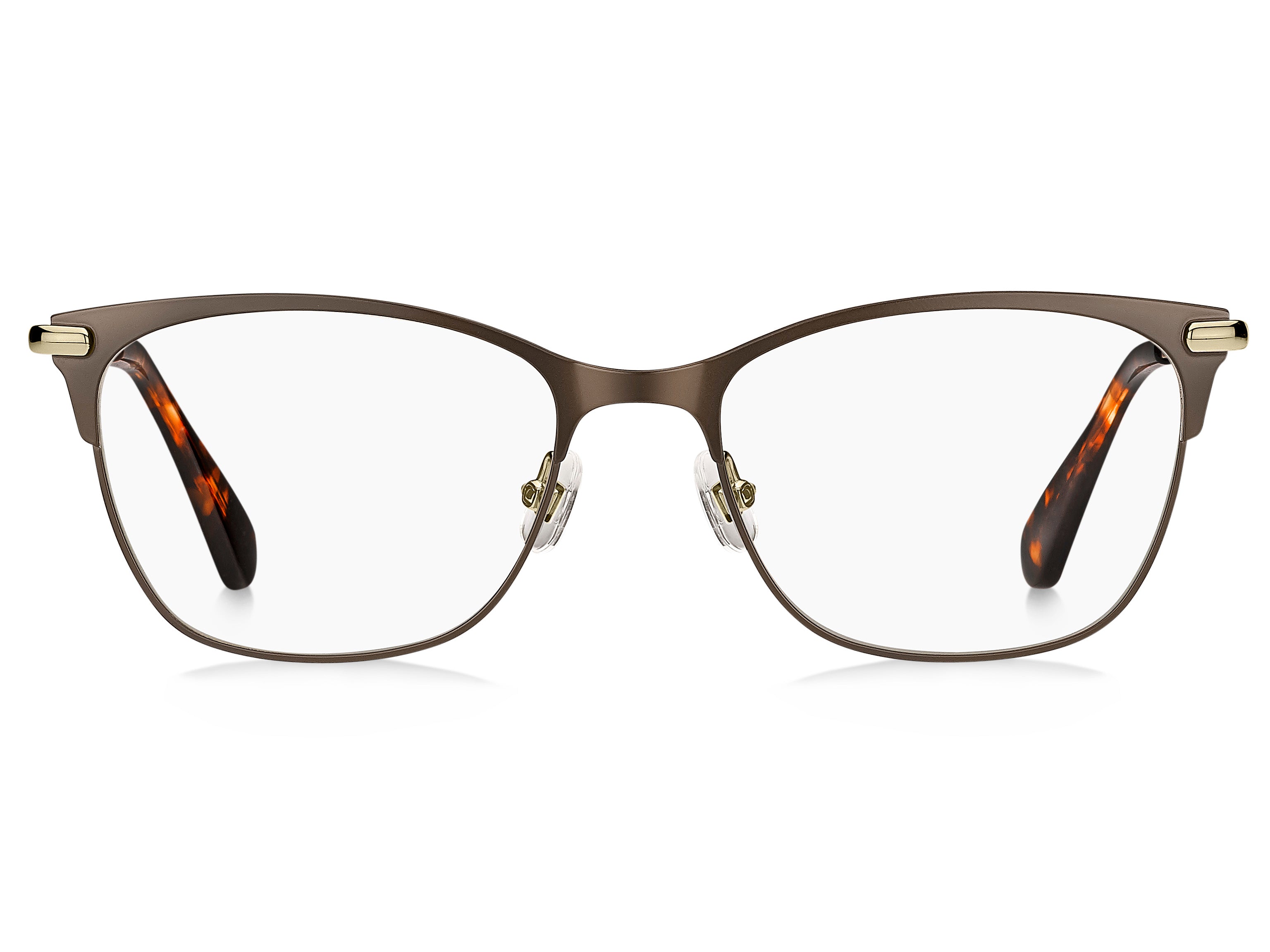 KATE SPADE BENDALL086F01