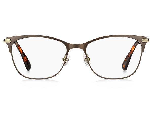 KATE SPADE BENDALL086F01