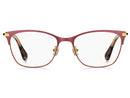 KATE SPADE BENDALLLHFF21
