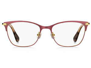 KATE SPADE BENDALLLHFF21