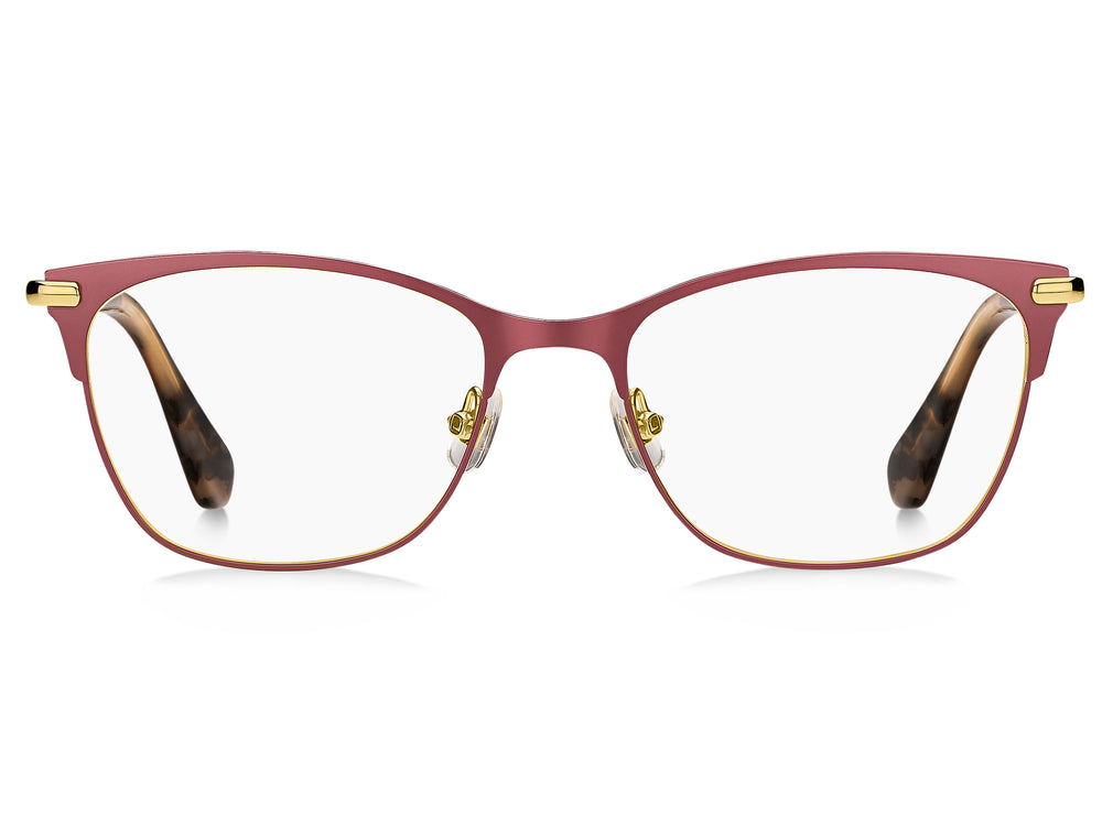KATE SPADE BENDALLLHFF21