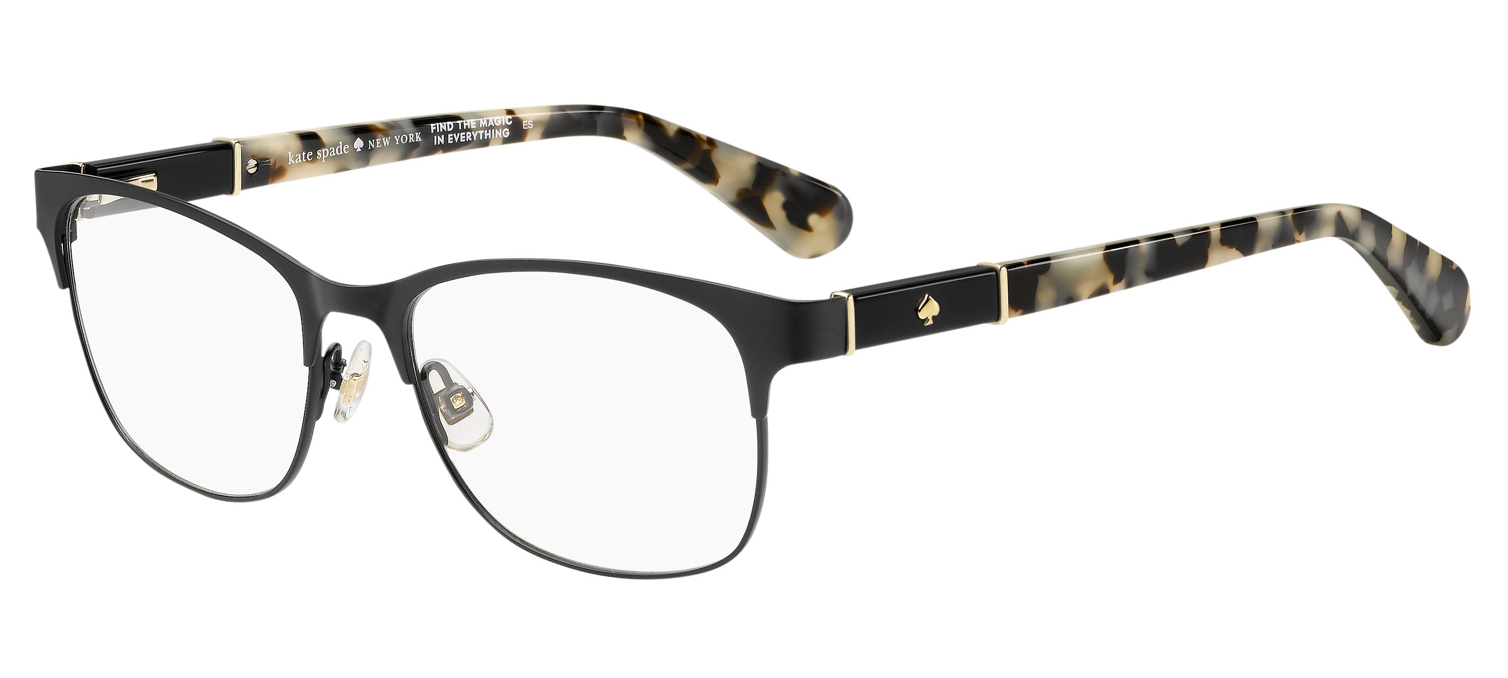 KATE SPADE BENEDETTA003F