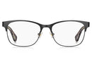 KATE SPADE BENEDETTA003F