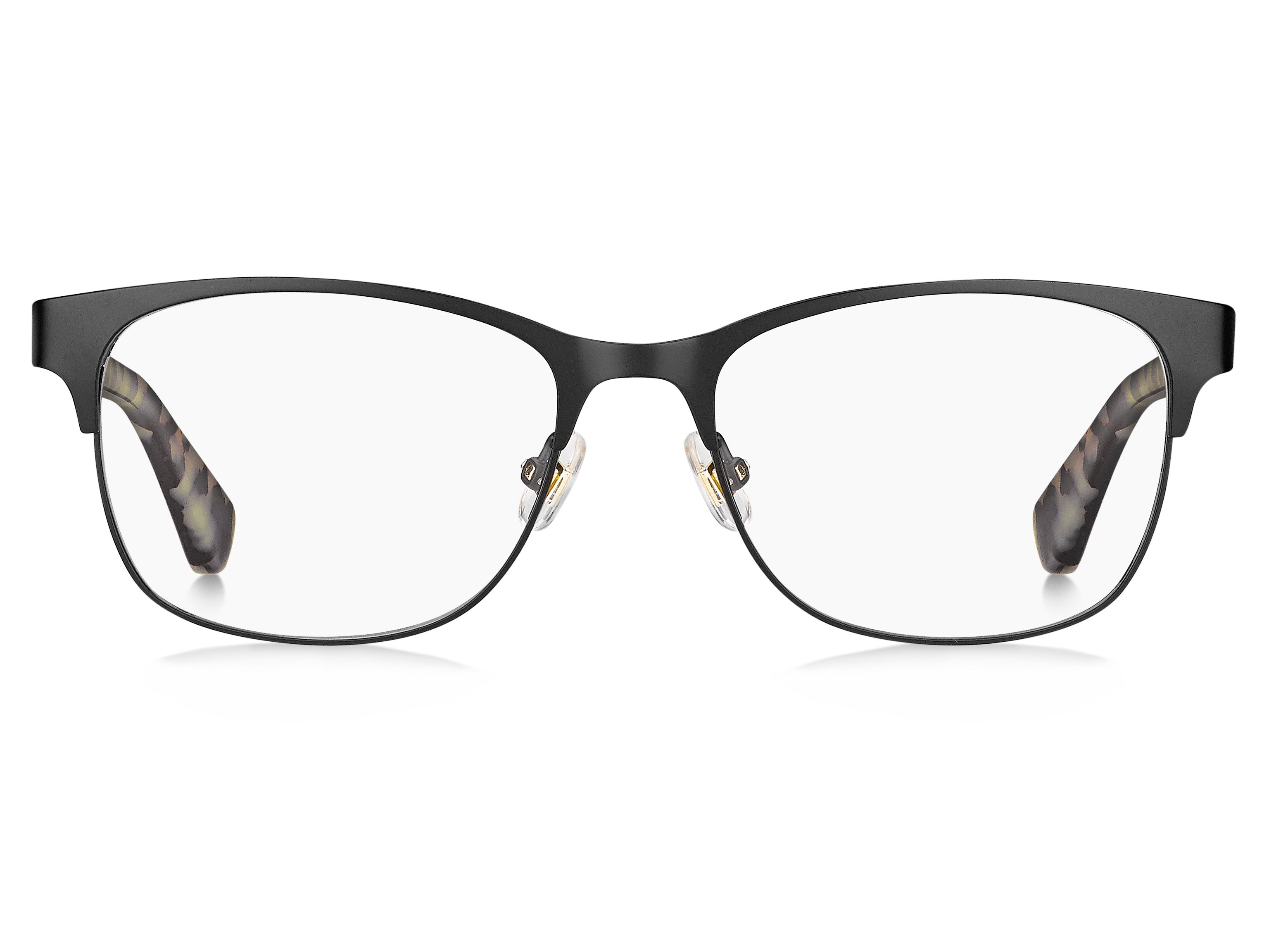 KATE SPADE BENEDETTA003F