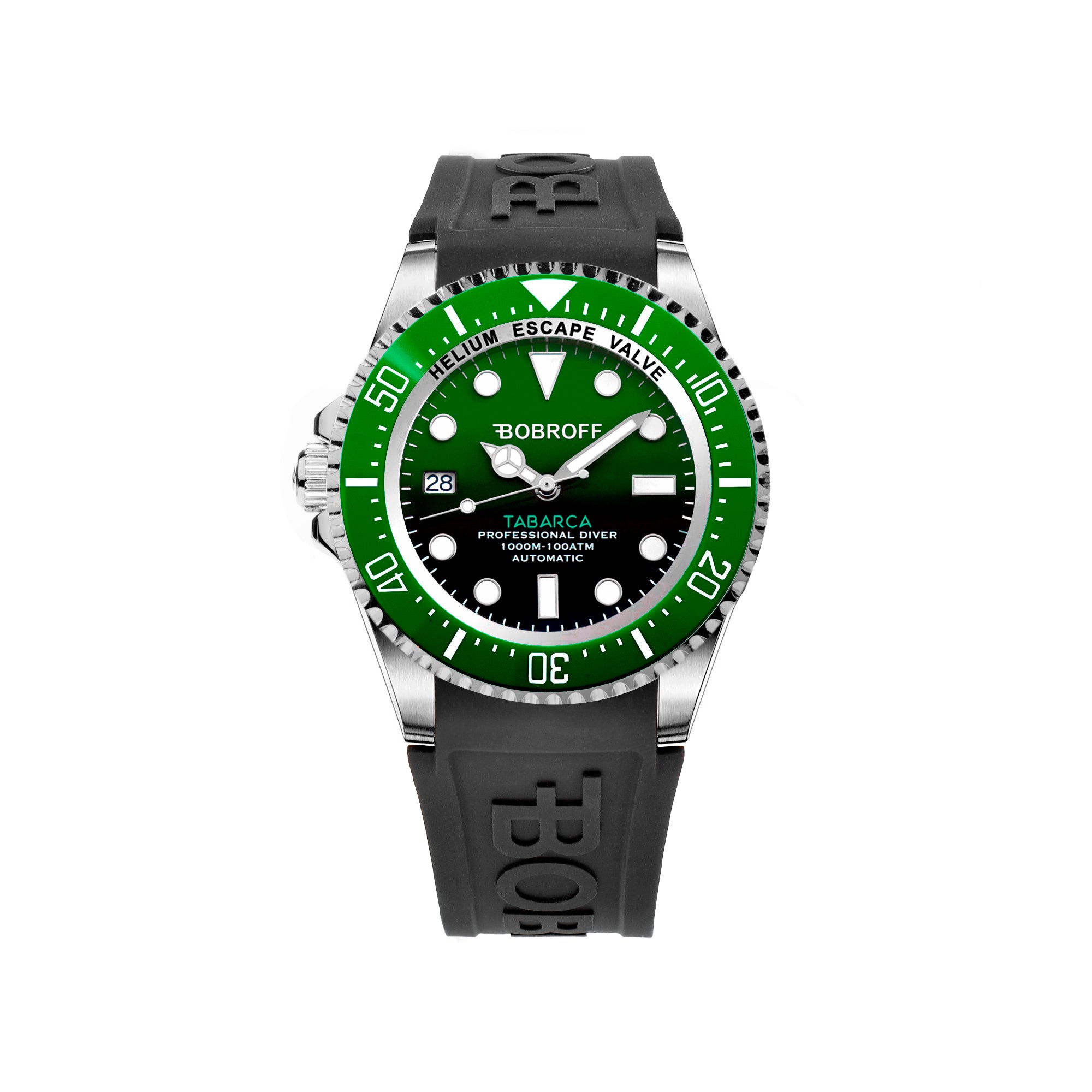 BOBROFF BF0002ibvBFS