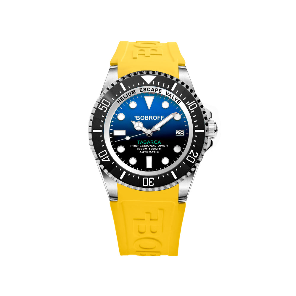 BOBROFF BF0003-BFSTA