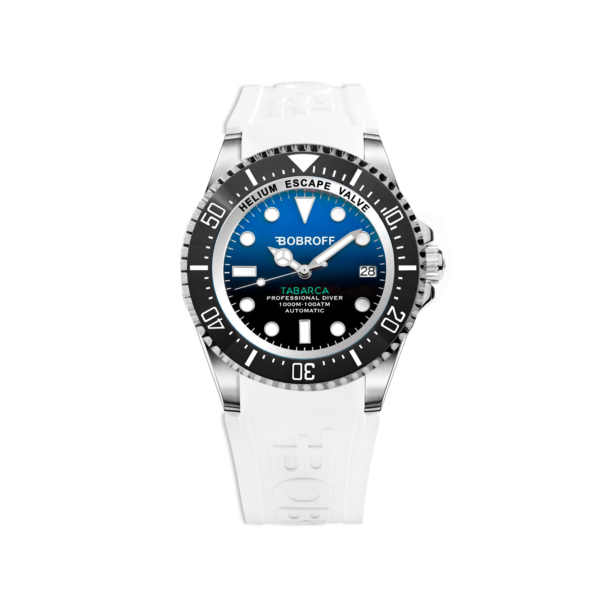 BOBROFF BF0003-BFSTB