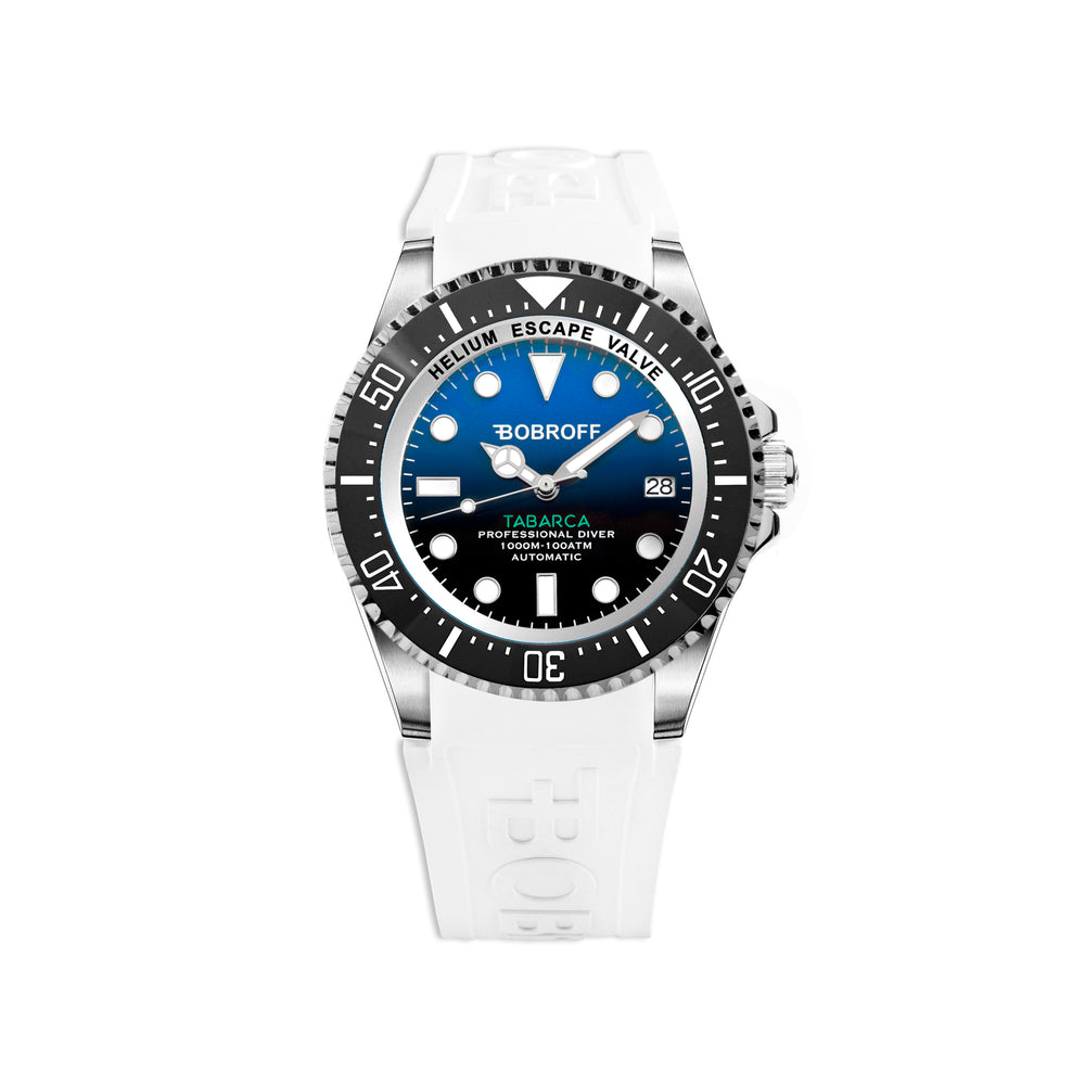 BOBROFF BF0003-BFSTB
