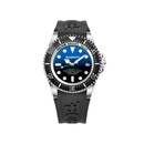 BOBROFF BF0003-BFSTN