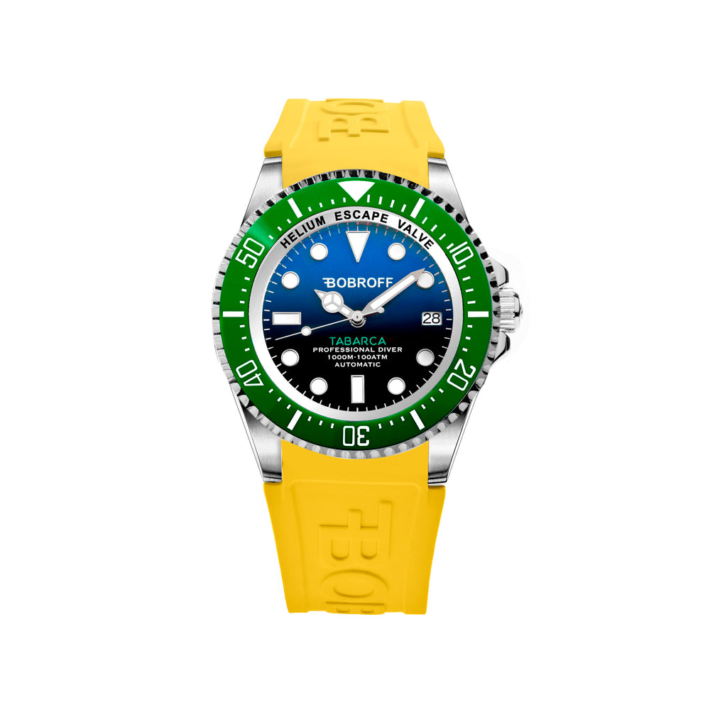 BOBROFF BF0003bvBFSTA