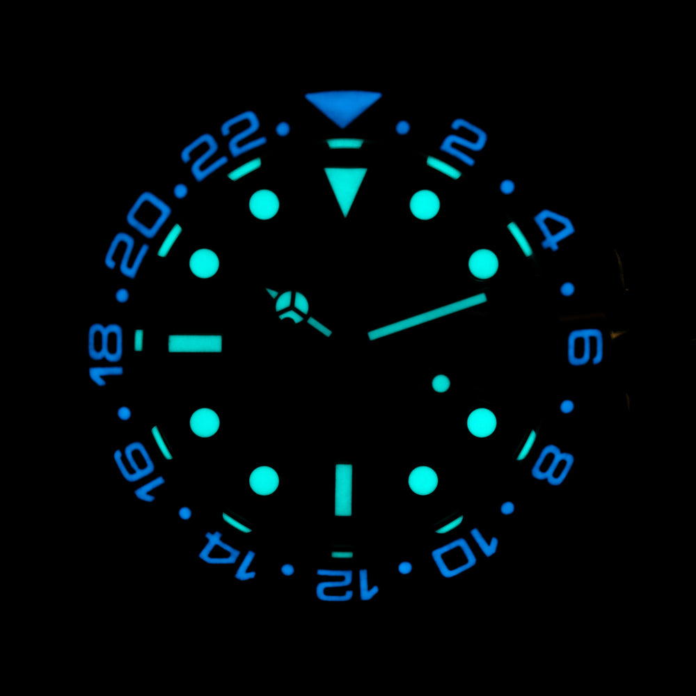 BOBROFF BF0007