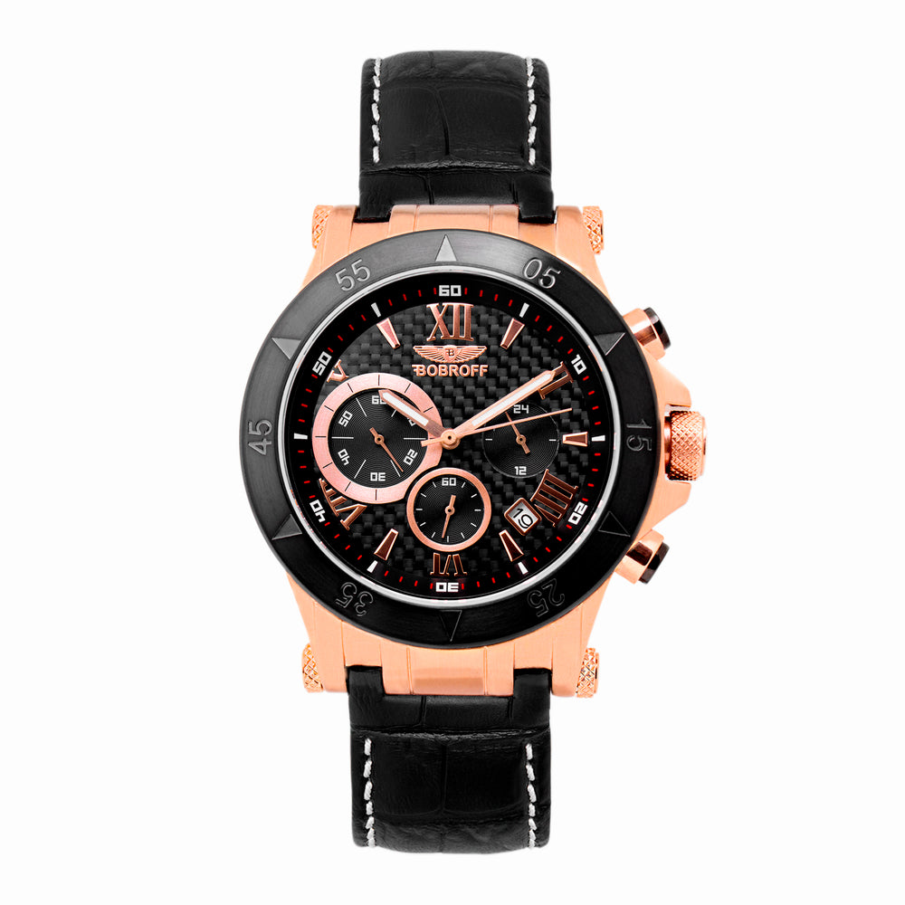 BOBROFF BF1001M15