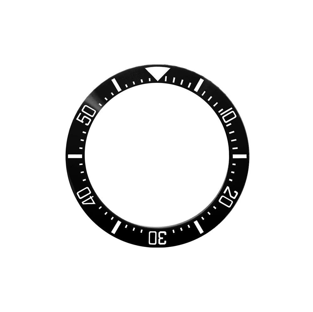 BOBROFF BFBNE
