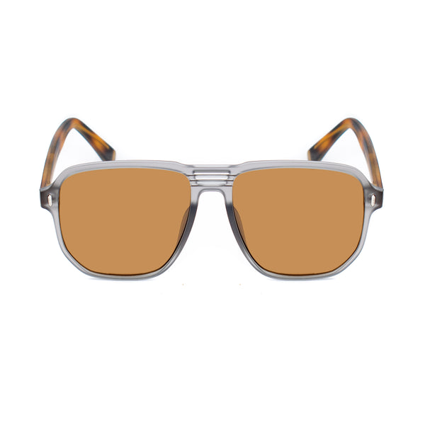 BOBROFF BFG0003-C5