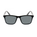BOBROFF BFG0004-C1