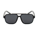 BOBROFF BFG0005-C1P