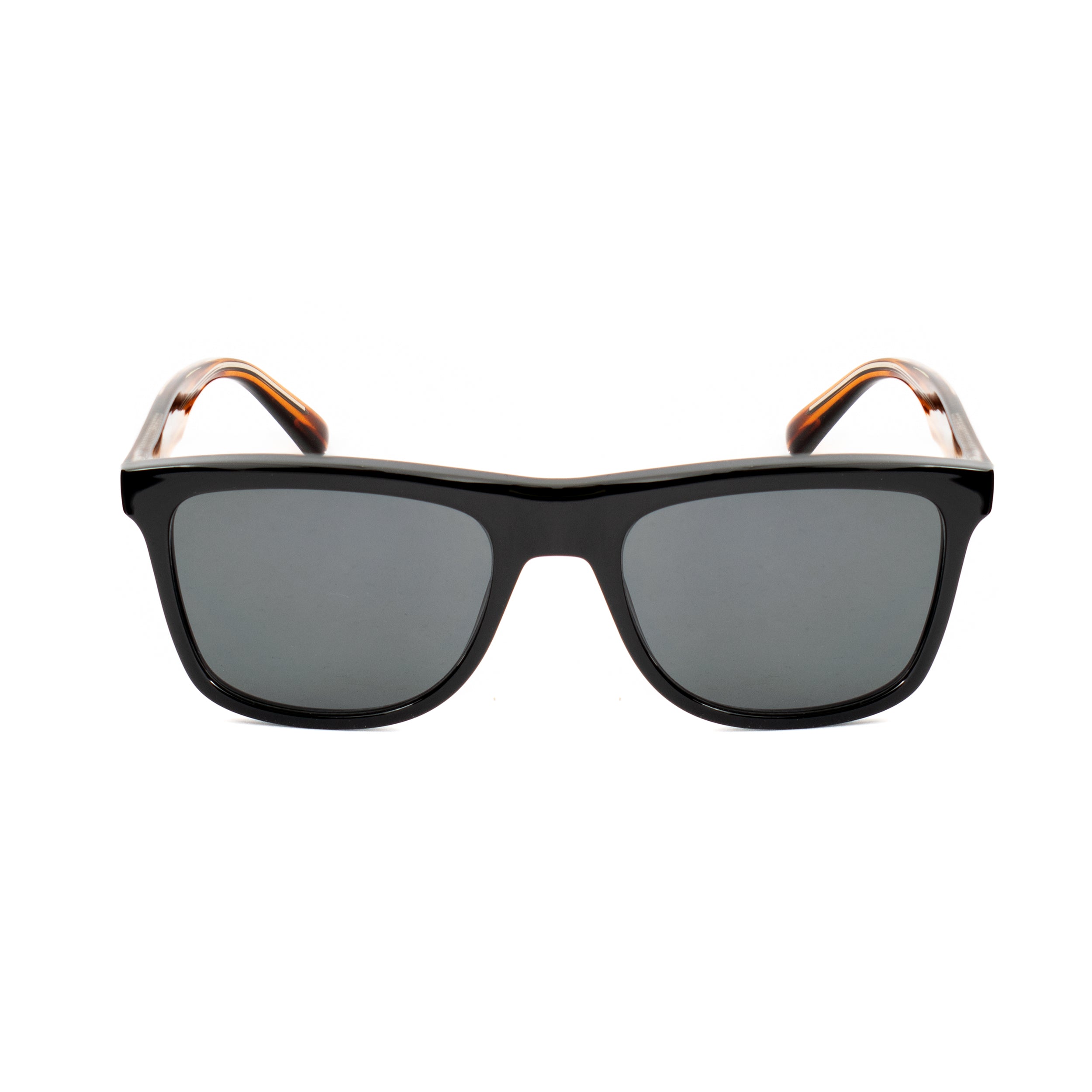 BOBROFF BFG0006-C2