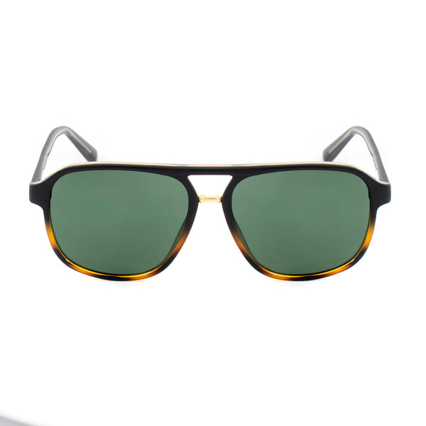 BOBROFF BFG0010-C2