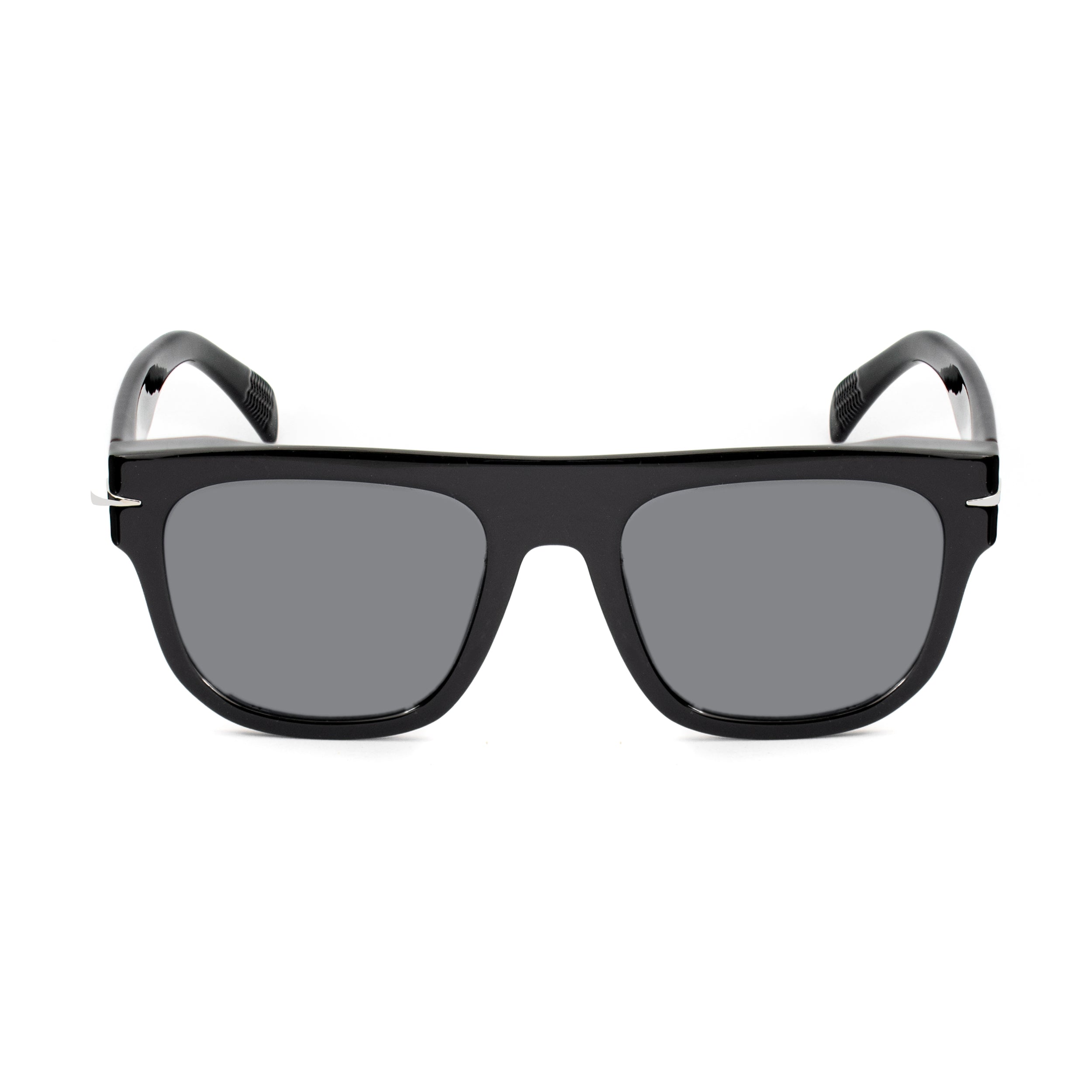 BOBROFF BFG0012-C1