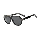 BOBROFF BFG0014-C1