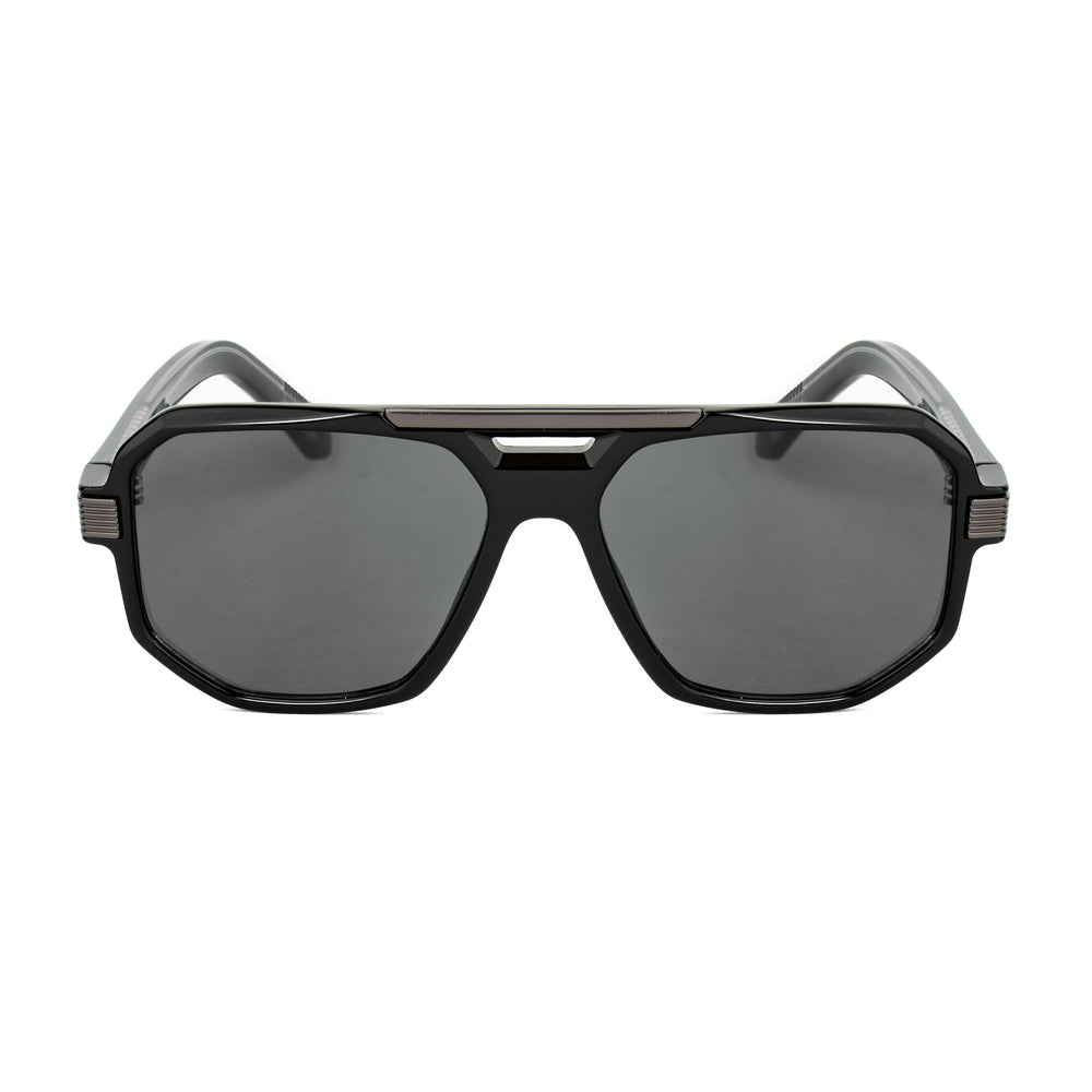 BOBROFF BFG0014-C1