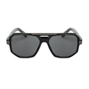 BOBROFF BFG0014-C1