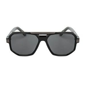 BOBROFF BFG0014-C1
